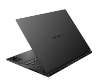 HP Omen 16 i7-13700HX/16GB/1TB/Win11x RTX4060 165Hz - 1165063 - zdjęcie 4